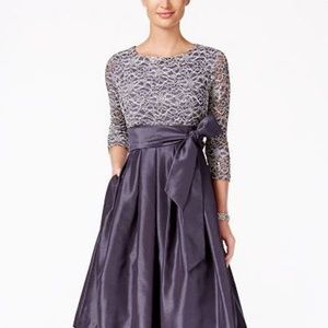 Homecoming or Prom Dress